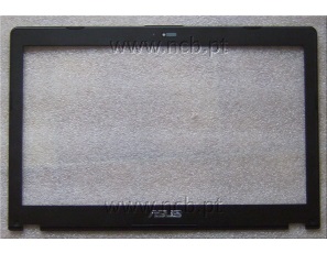 LCD BEZEL ASUS N56VM PID07333